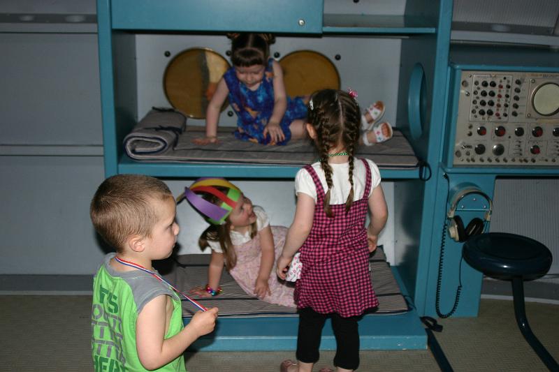 Picture 3513.jpg